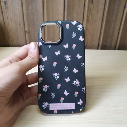Iphone 13\14 Back Cover #Series 8