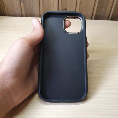 Iphone 13\14 Back Cover #Series 8