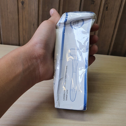 Derma Stamp #8381
