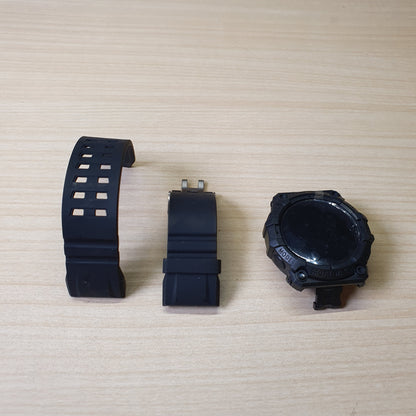 Smart Watch #8670