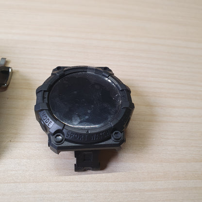 Smart Watch #8670
