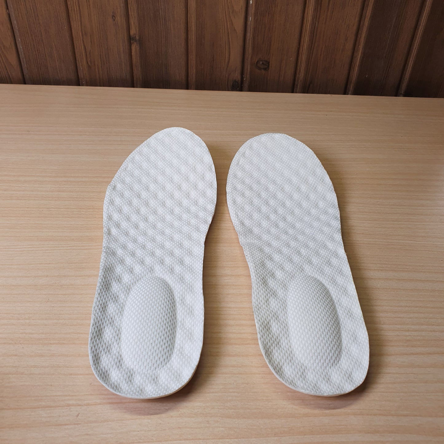 Shoes Insoles #8424