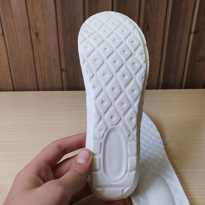 Shoes Insoles #8424