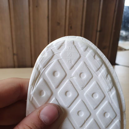 Shoes Insoles #8424