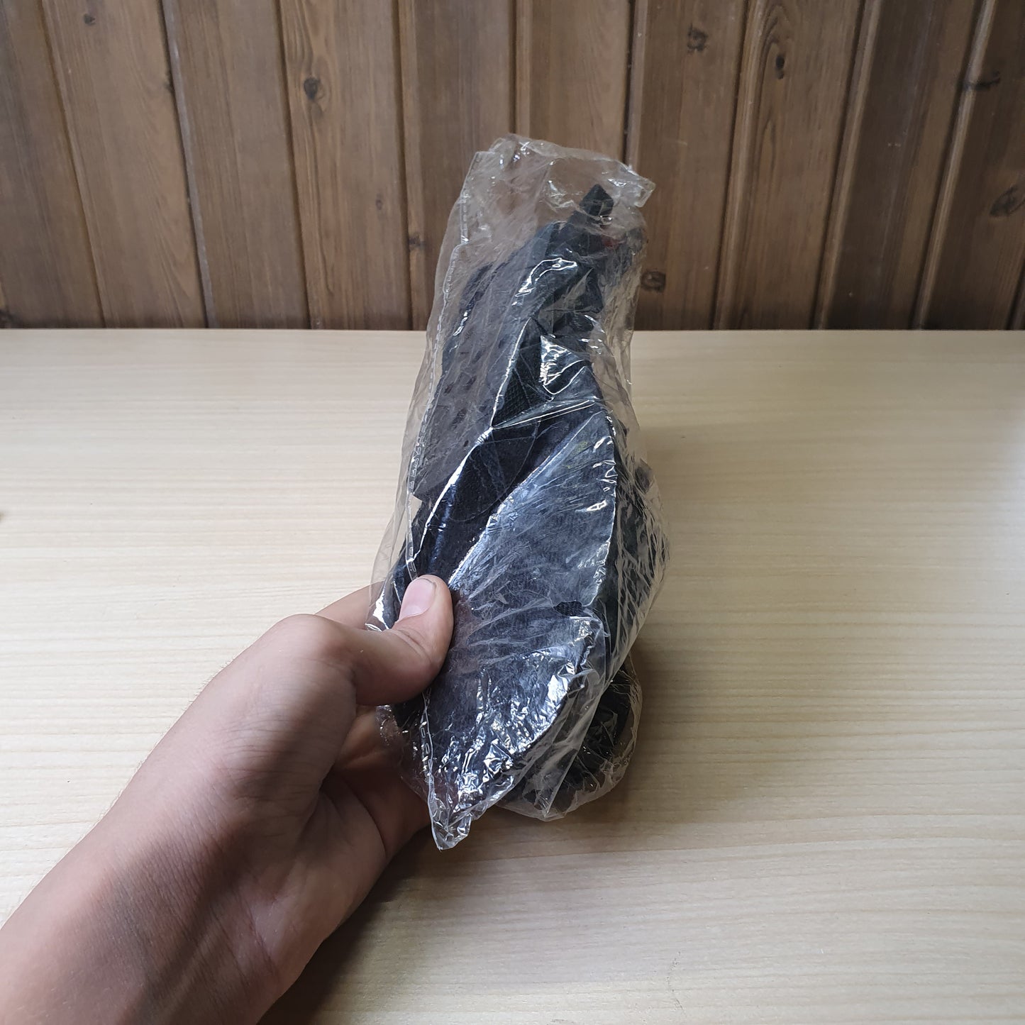 Heigh Increasing Insoles #8335