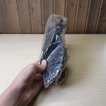 Heigh Increasing Insoles #8335