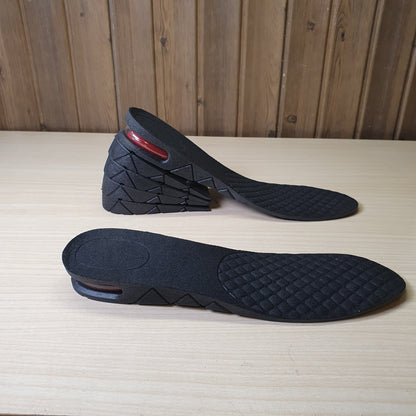 Heigh Increasing Insoles #8335