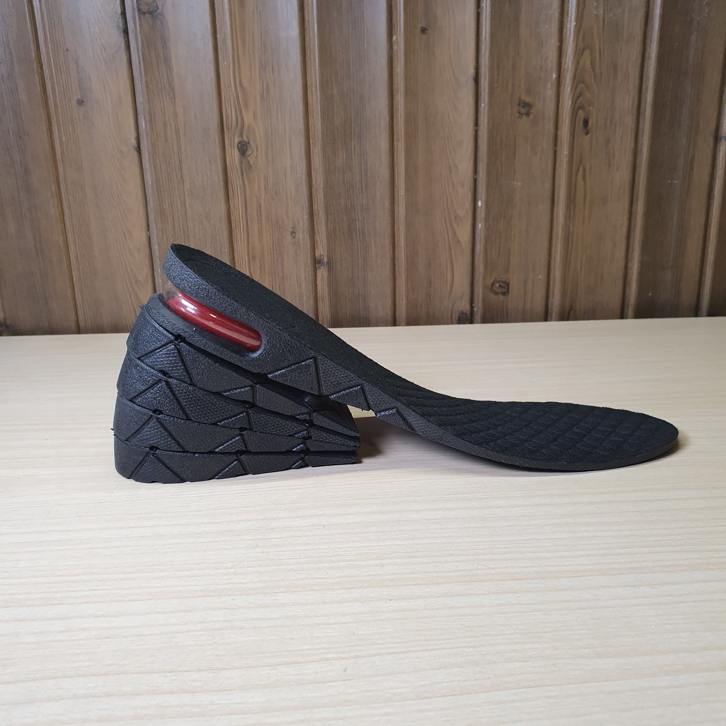 Heigh Increasing Insoles #8335