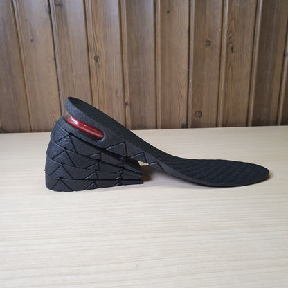 Heigh Increasing Insoles #8335