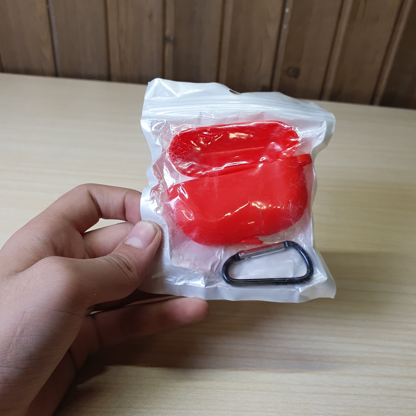 Airpods Pro Cover #8321