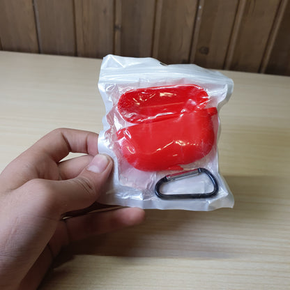 Airpods Pro Cover #8321