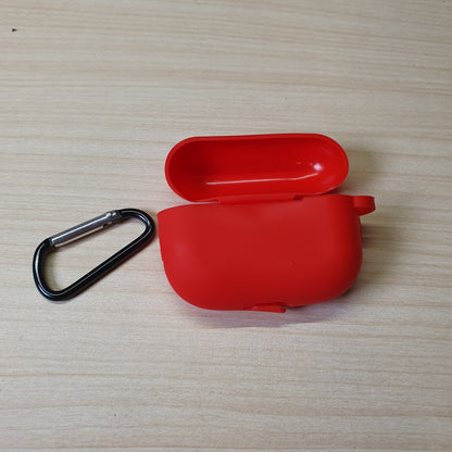 Airpods Pro Cover #8321