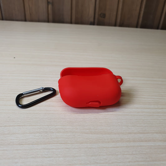 Airpods Pro Cover #8321