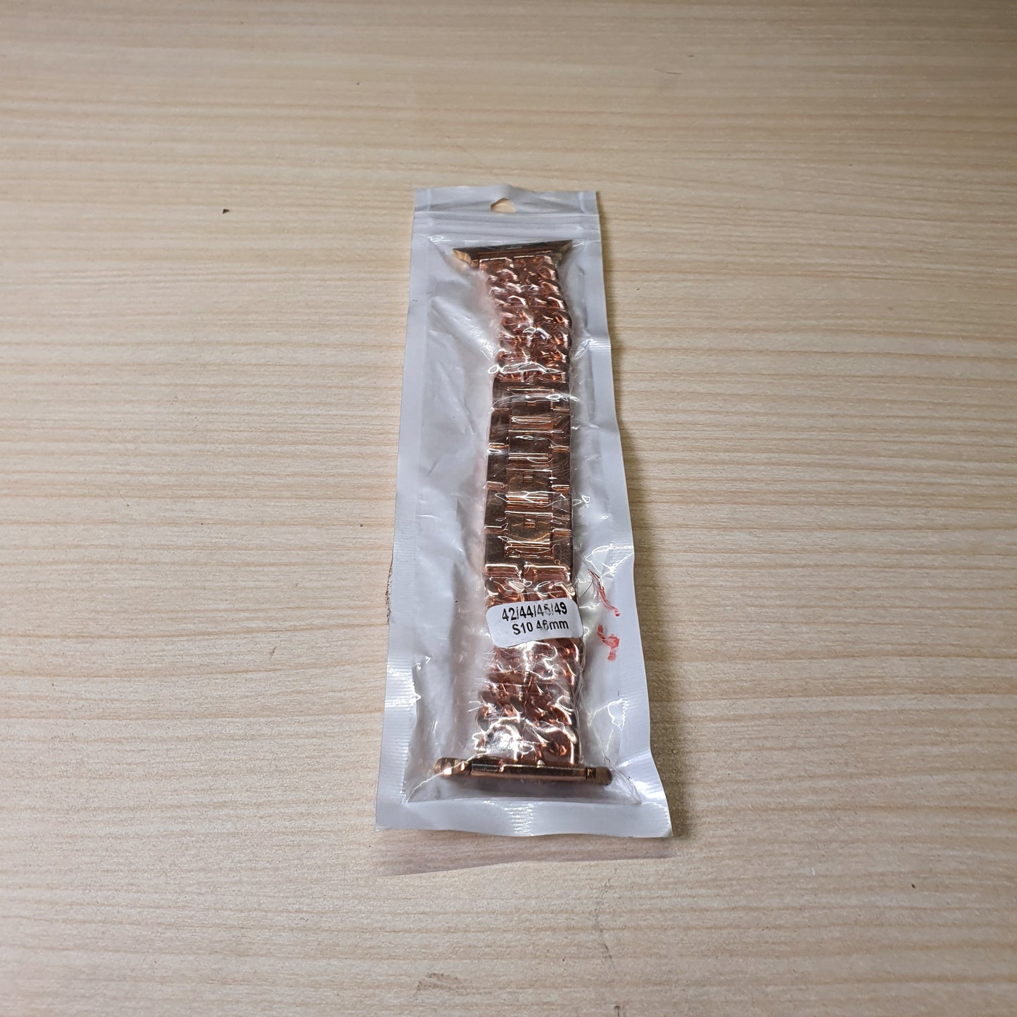 Watch Strap #8484