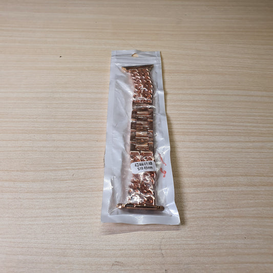 Watch Strap #8484