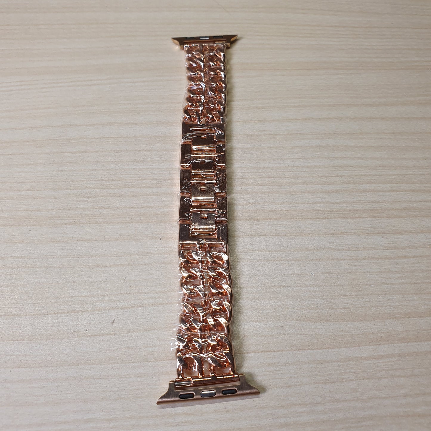 Watch Strap #8484