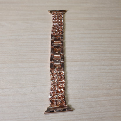 Watch Strap #8484
