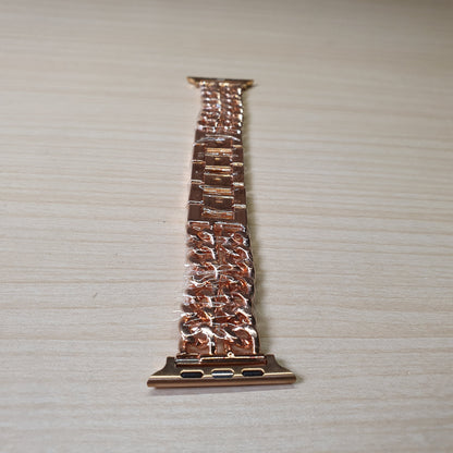 Watch Strap #8484