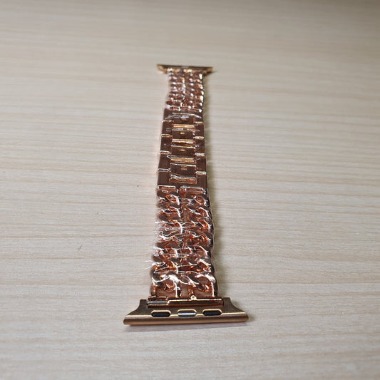 Watch Strap #8484