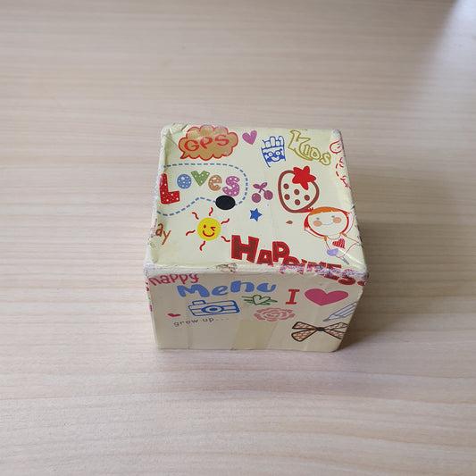 Kids Smart Watch #8459