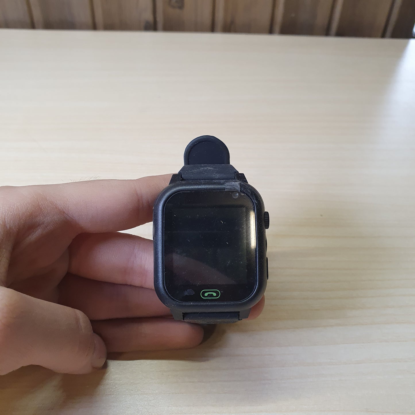Kids Smart Watch #8459