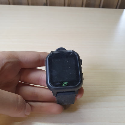 Kids Smart Watch #8459
