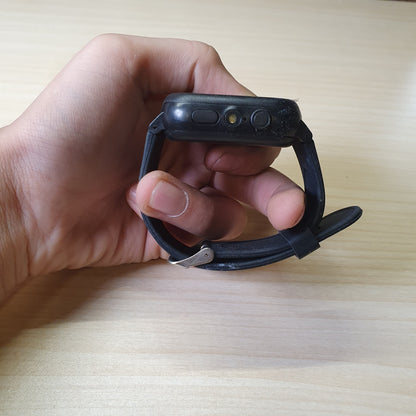 Kids Smart Watch #8459