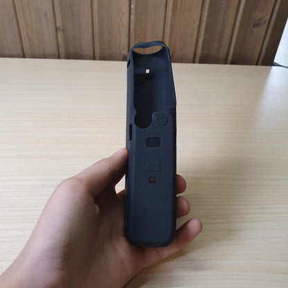 BRDRC silicone protective case designed specifically for the DJI Osmo Pocket 3.#8271