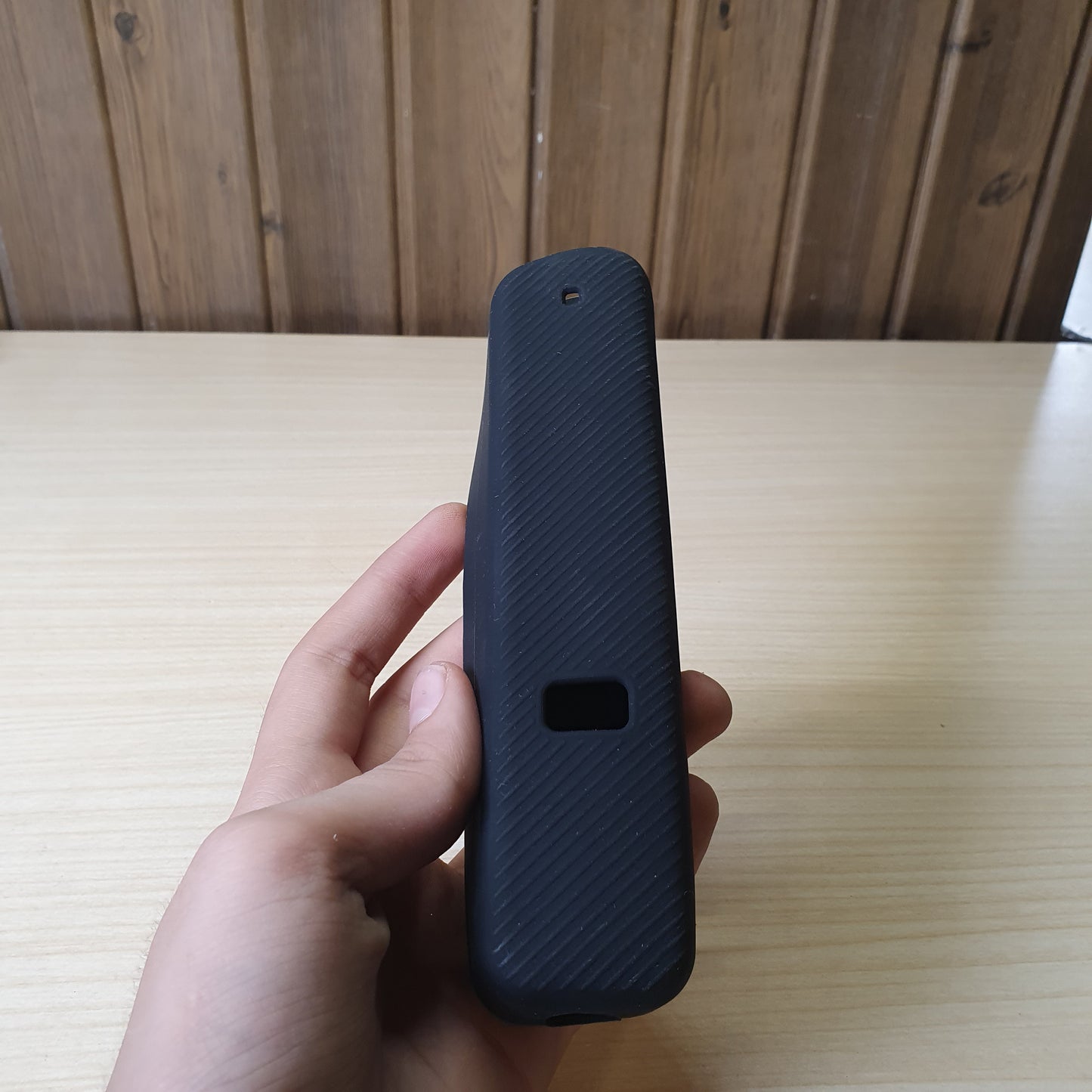 BRDRC silicone protective case designed specifically for the DJI Osmo Pocket 3.#8271