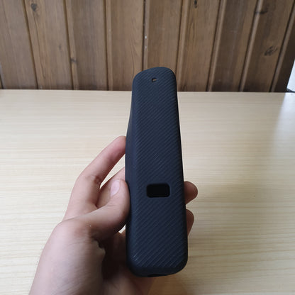 BRDRC silicone protective case designed specifically for the DJI Osmo Pocket 3.#8271