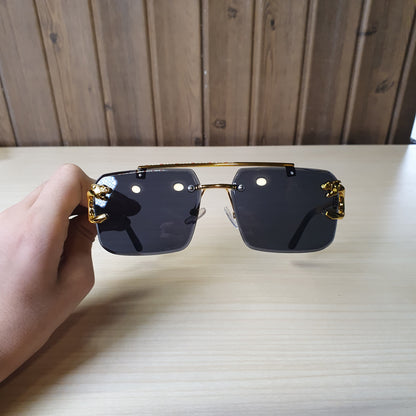 Sunglasses #8590