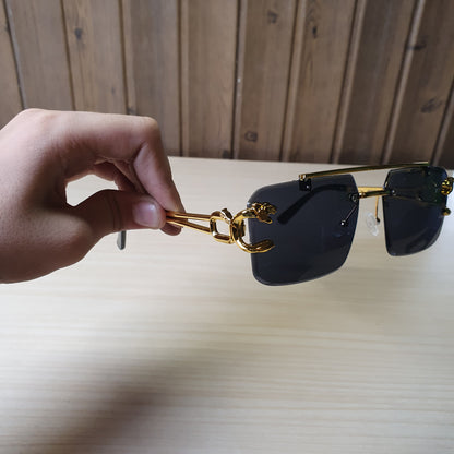 Sunglasses #8590