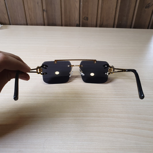 Sunglasses #8590
