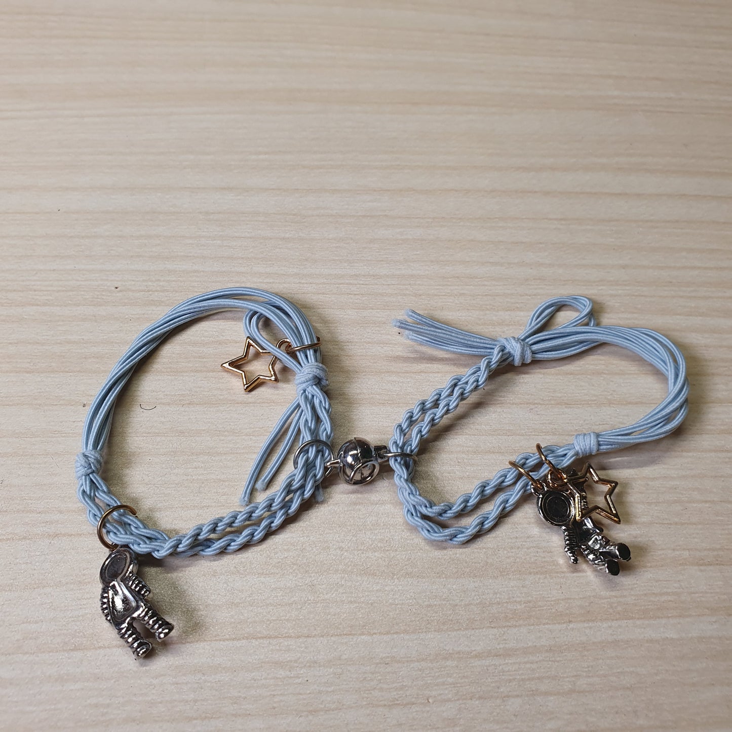 Bracelets #8435