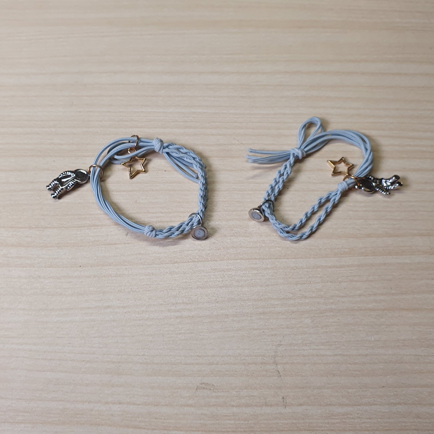 Bracelets #8435