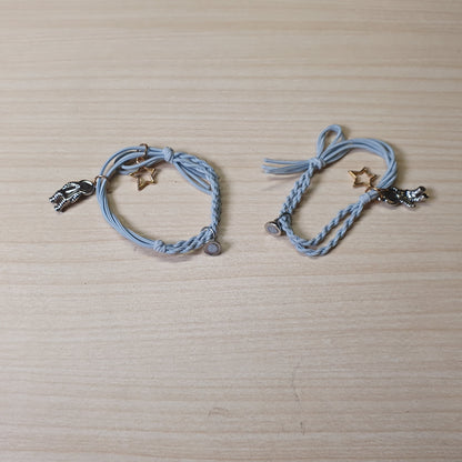 Bracelets #8435