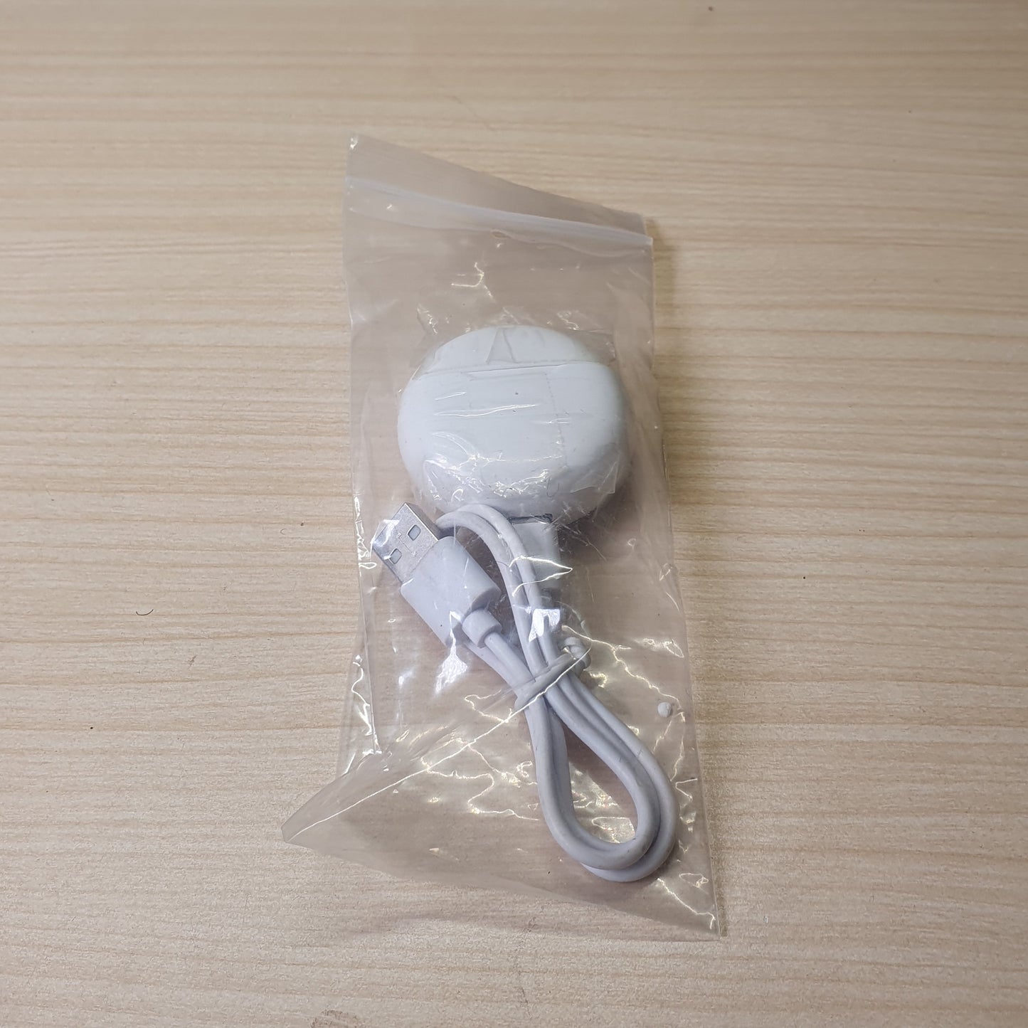 Earbuds #8635