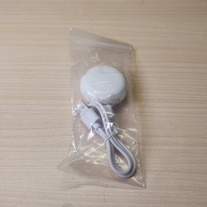 Earbuds #8635