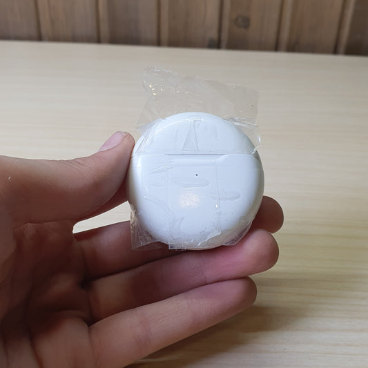 Earbuds #8635