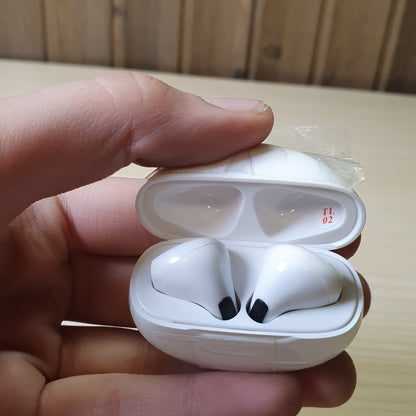 Earbuds #8635