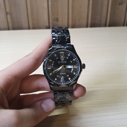 Binbond High Quality Watch #8358