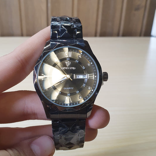 Binbond High Quality Watch #8358