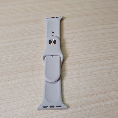 Watch Strap #8410