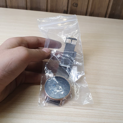 Geneva Watch #8599