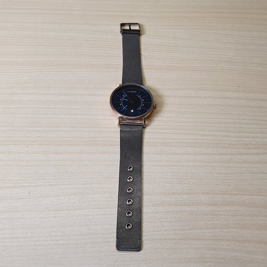 Geneva Watch #8599