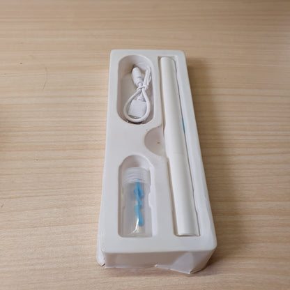 Wireless ear otoscope camera  #8440