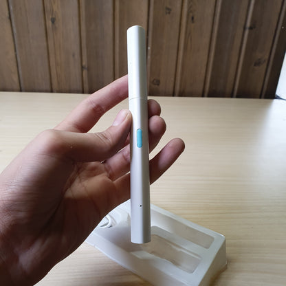 Wireless ear otoscope camera  #8440