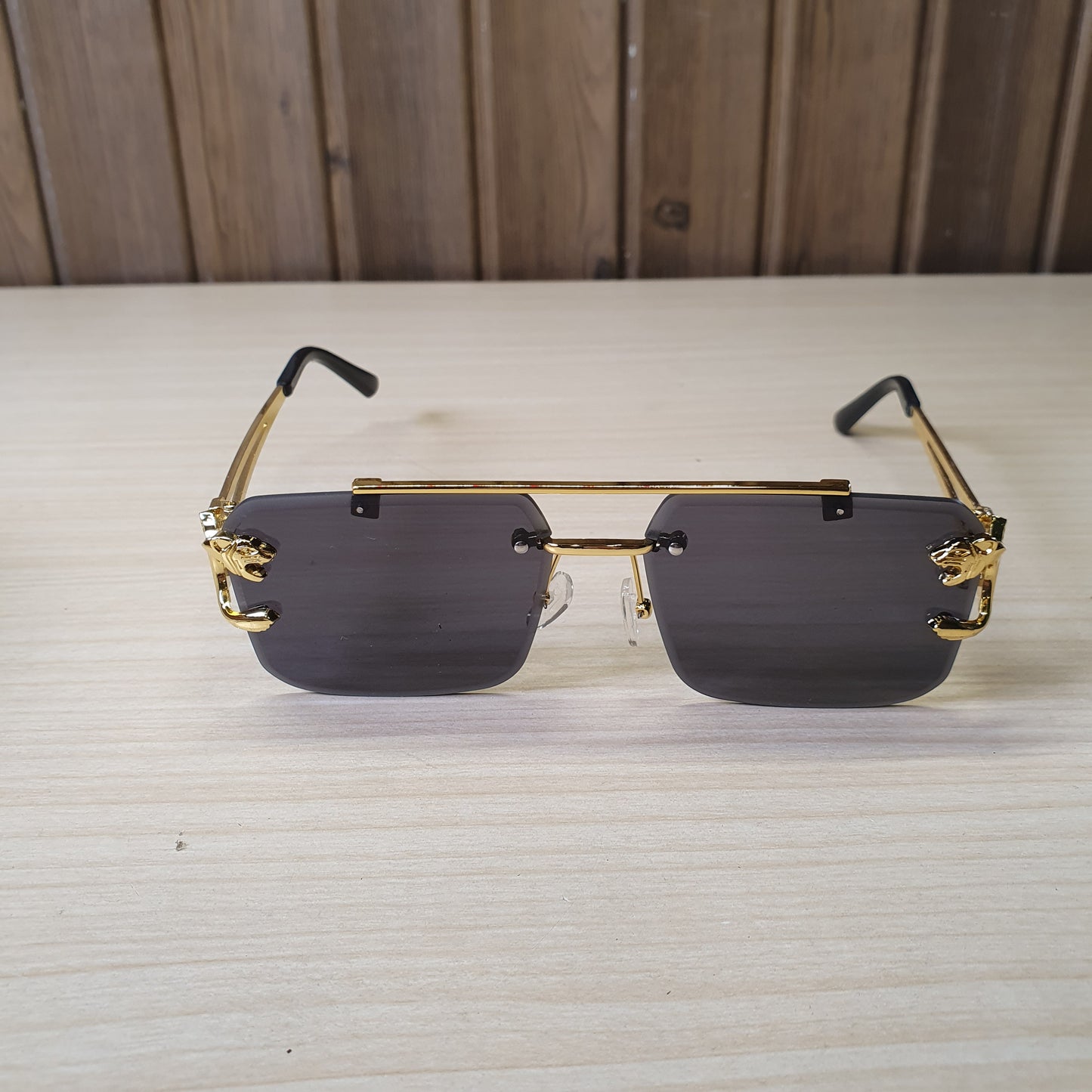 Sunglasses #8601