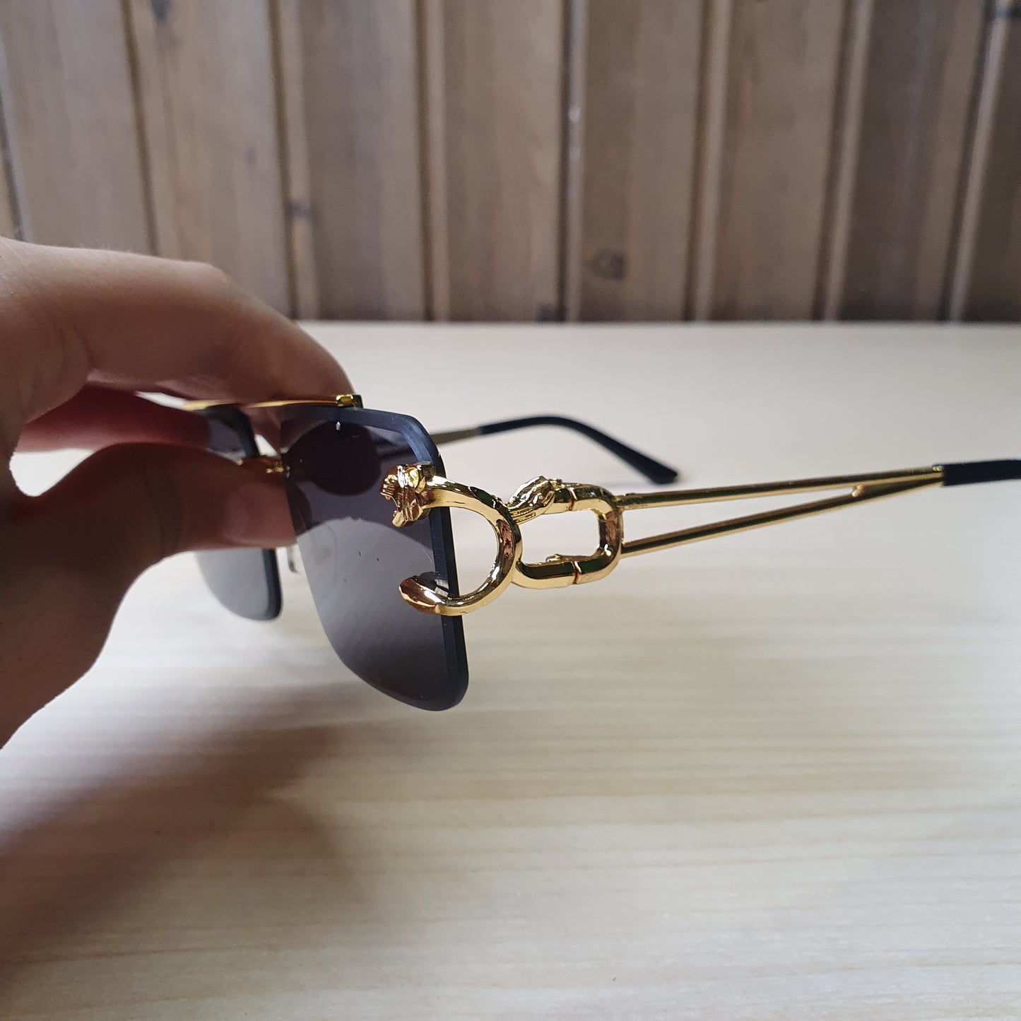 Sunglasses #8601