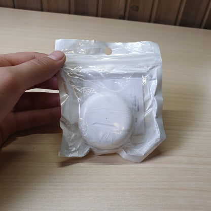 Earbuds #8534